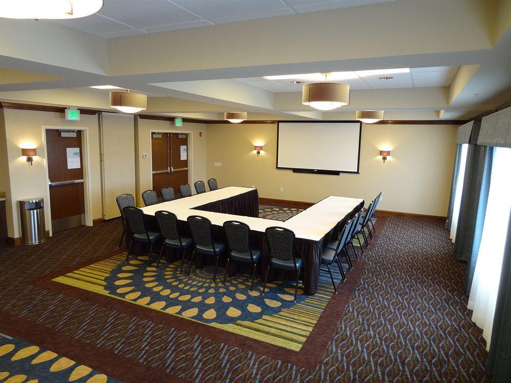Glacier Peaks Hotel Browning Bagian luar foto