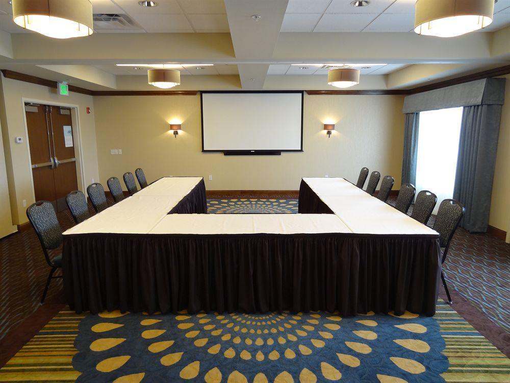 Glacier Peaks Hotel Browning Bagian luar foto