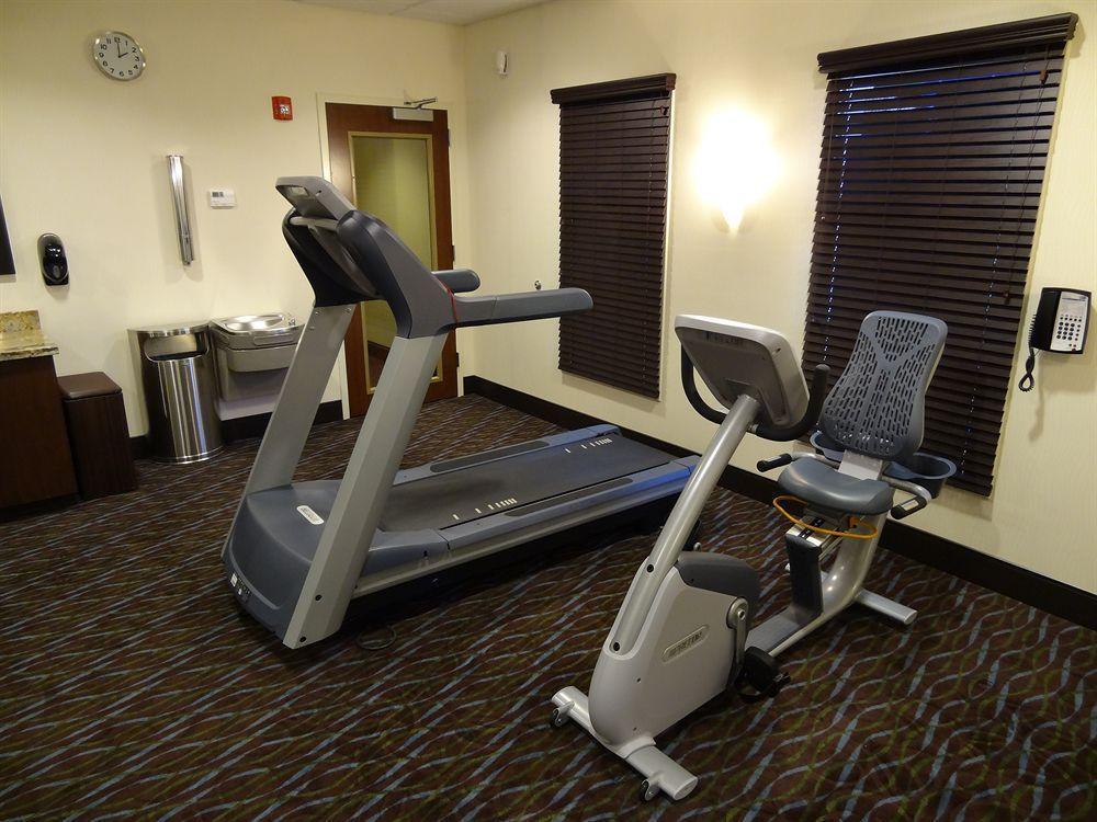 Glacier Peaks Hotel Browning Bagian luar foto